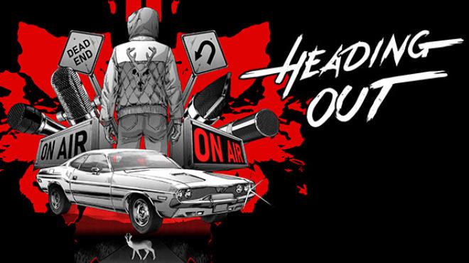 [PC]Heading Out -磁链下载-Zero-零之资源仓库