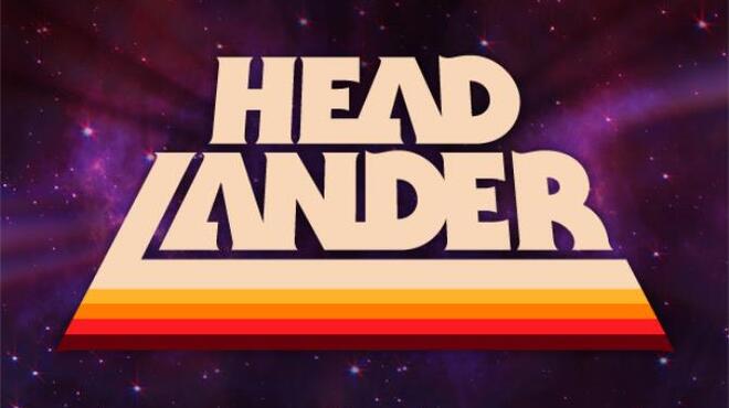 [PC]Headlander -磁链下载-Zero