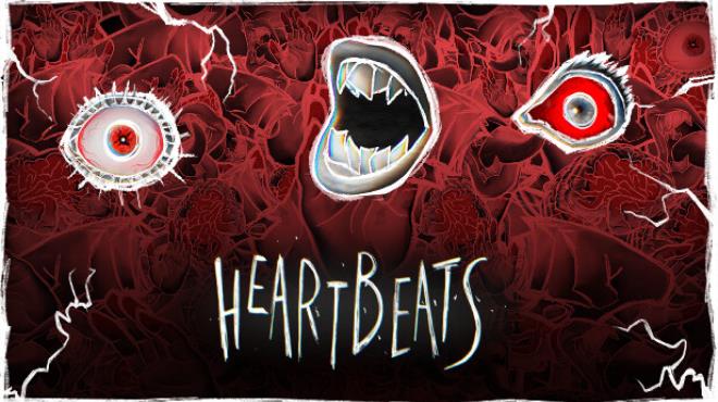[PC]Heartbeats -磁链下载-Zero