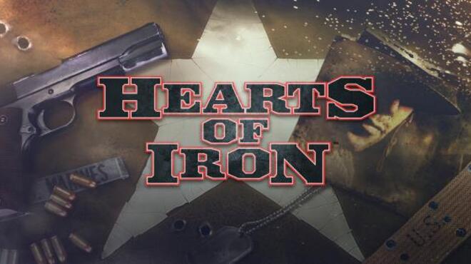 [PC]Hearts of Iron -磁链下载-Zero-零之资源仓库