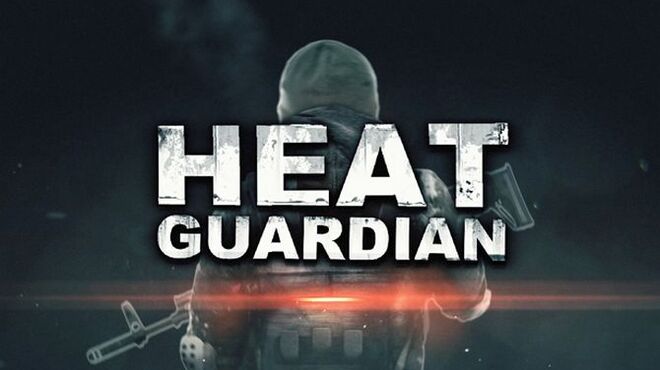 [PC]Heat Guardian -磁链下载-Zero-零之资源仓库