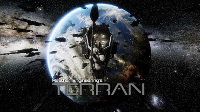 [PC]Heathen Engineerings Terran -磁链下载-Zero-零之资源仓库