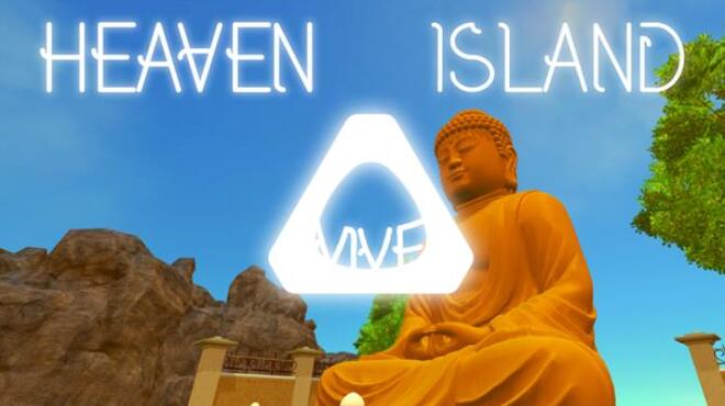 [PC]Heaven Island Life -磁链下载-Zero