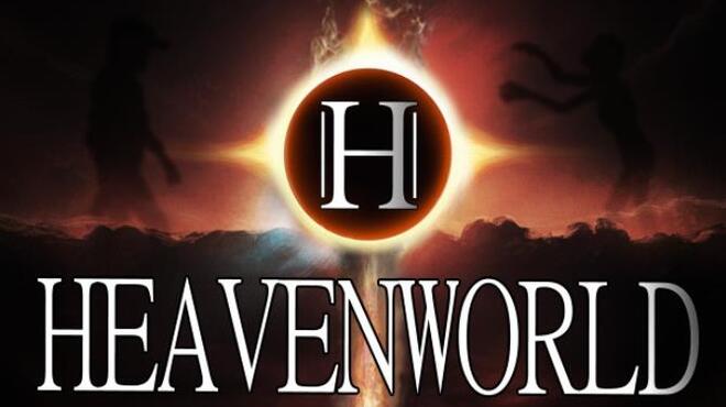 [PC]Heavenworld Harbor -磁链下载-Zero