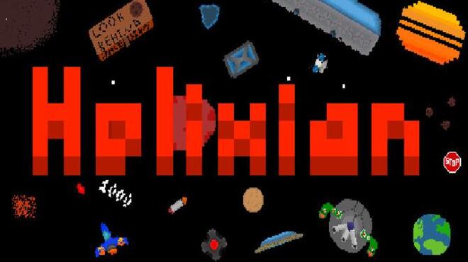 [PC]Helixian -磁链下载-Zero