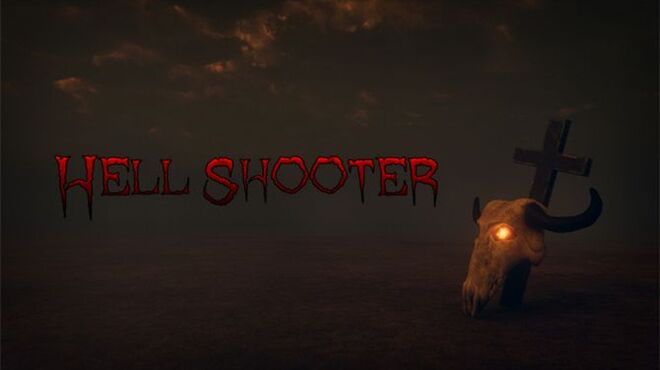 [PC]Hell Shooter -磁链下载-Zero
