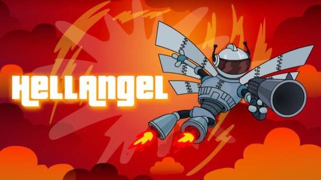 [PC]HellAngel -磁链下载-Zero