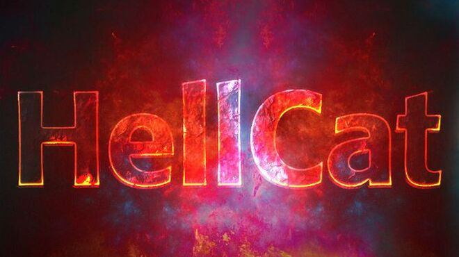 [PC]HellCat -磁链下载-Zero-零之资源仓库