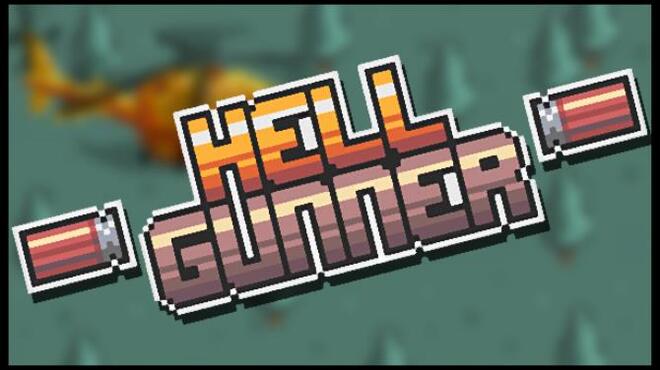 [PC]HellGunner -磁链下载-Zero
