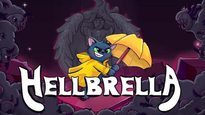 [PC]Hellbrella -磁链下载-Zero