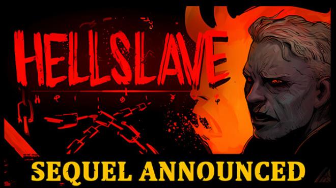 [PC]Hellslave v1 46 -磁链下载-Zero