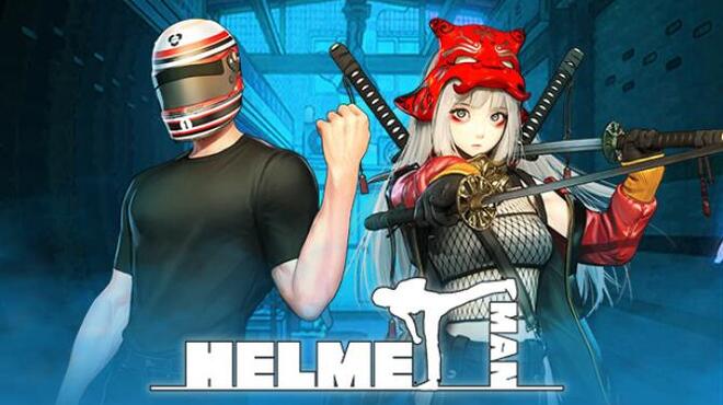 [PC]Helmetman -磁链下载-Zero