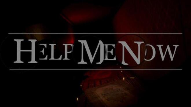 [PC]Help Me Now Definitive Edition -磁链下载-Zero