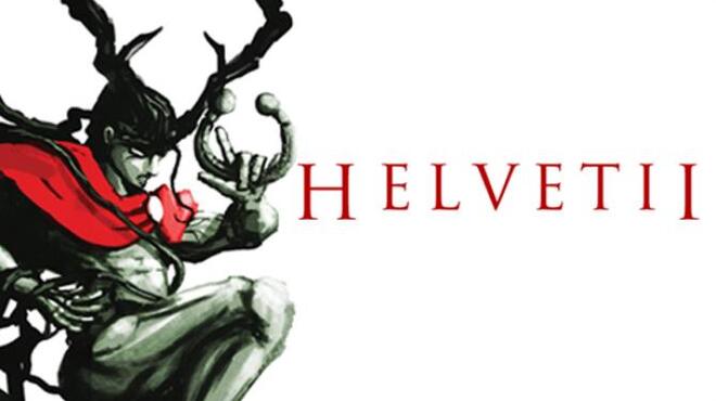 [PC]Helvetii -磁链下载-Zero