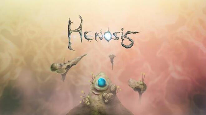 [PC]Henosis -磁链下载-Zero-零之资源仓库