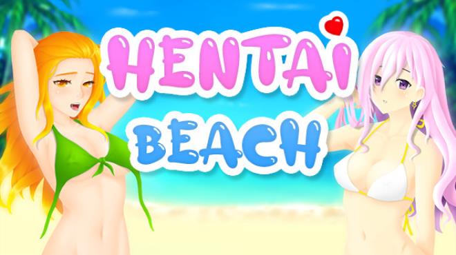 [PC]Hentai Beach -磁链下载-Zero