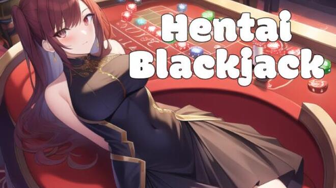 [PC]Hentai Blackjack -磁链下载-Zero