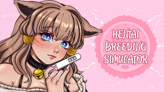 [PC]Hentai Breeding Simulator -磁链下载-Zero-零之资源仓库