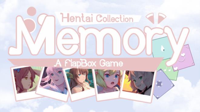 [PC]Hentai Collection: Memory -磁链下载-Zero