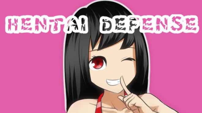 [PC]Hentai Defense -磁链下载-Zero-零之资源仓库