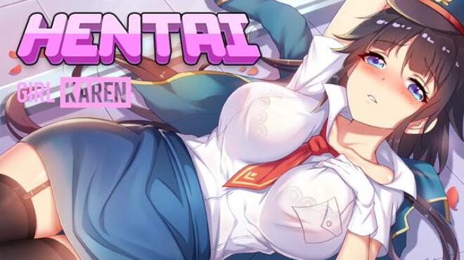 [PC]Hentai Girl Karen -磁链下载-Zero