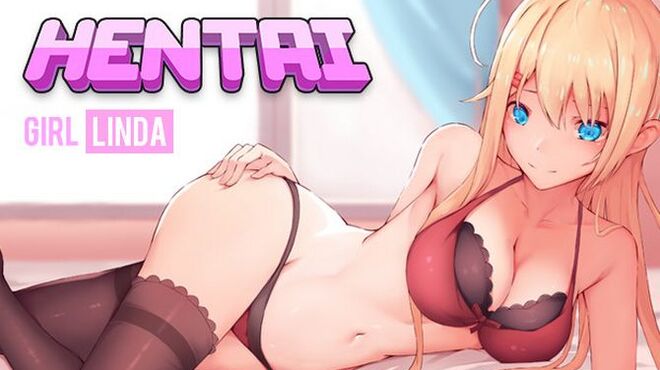 [PC]Hentai Girl Linda -磁链下载-Zero-零之资源仓库