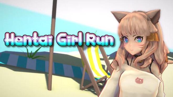 [PC]Hentai Girl Run -磁链下载-Zero-零之资源仓库