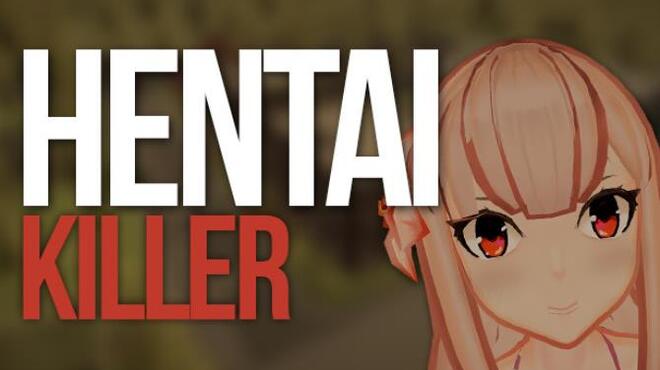 [PC]Hentai Killer -磁链下载-Zero