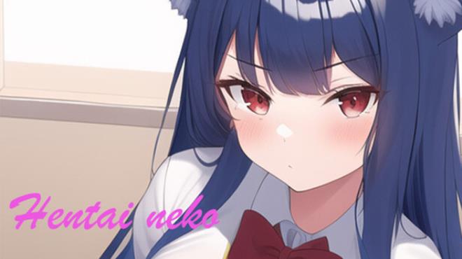 [PC]Hentai Neko -磁链下载-Zero-零之资源仓库