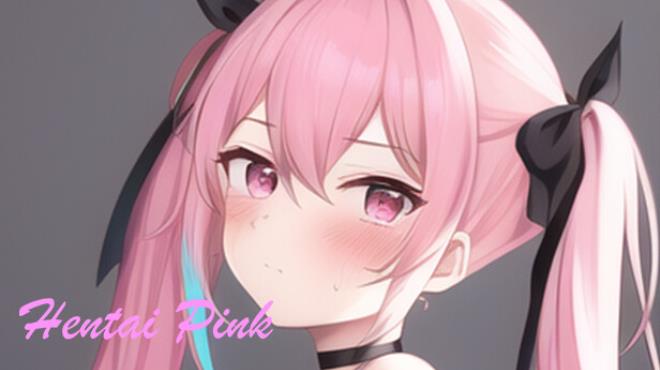 [PC]Hentai Pink -磁链下载-Zero-零之资源仓库