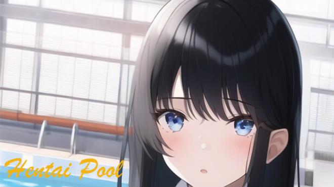 [PC]Hentai Pool -磁链下载-Zero