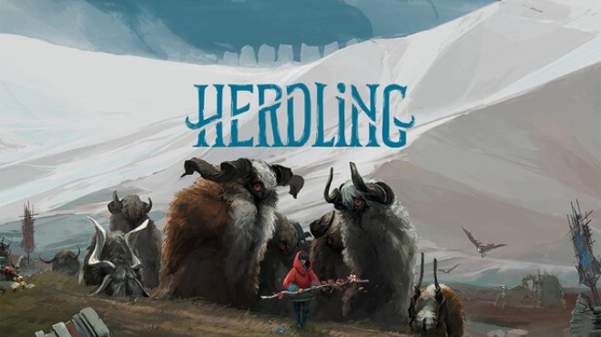 [PC]Herdling -磁链下载-Zero