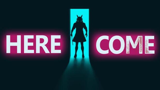 [PC]Here I Come -磁链下载-Zero