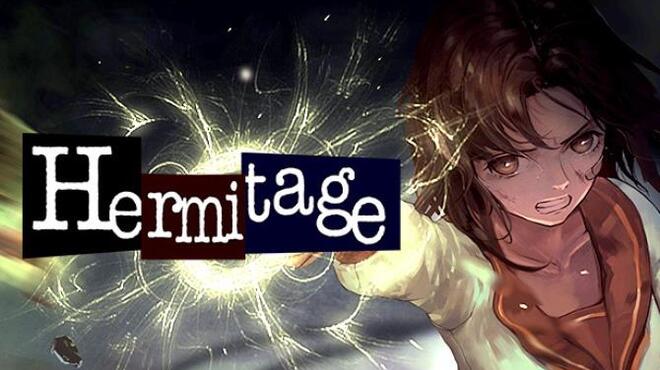 [PC]Hermitage Strange Case Files -磁链下载-Zero