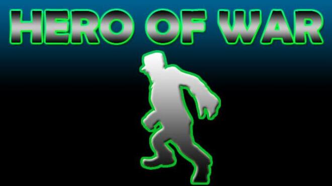 [PC]Hero of war -磁链下载-Zero-零之资源仓库