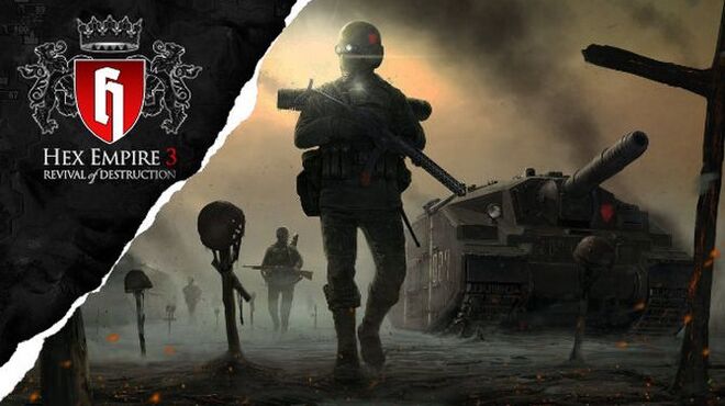 [PC]Hex Empire 3 -磁链下载-Zero-零之资源仓库