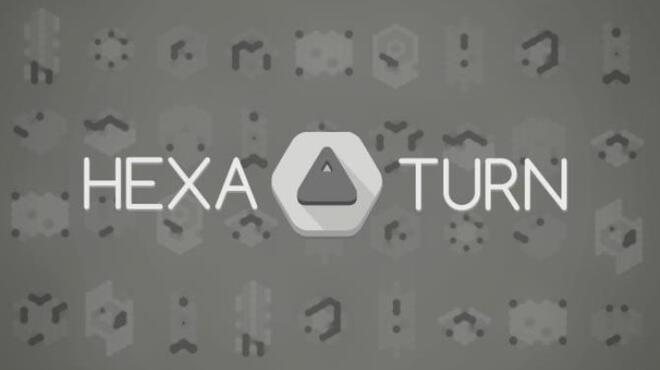 [PC]Hexa Turn -磁链下载-Zero