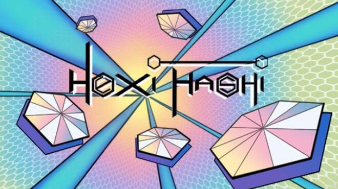 [PC]HexiHashi -磁链下载-Zero