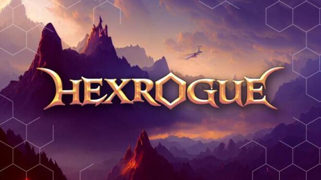 [PC]Hexrogue -磁链下载-Zero
