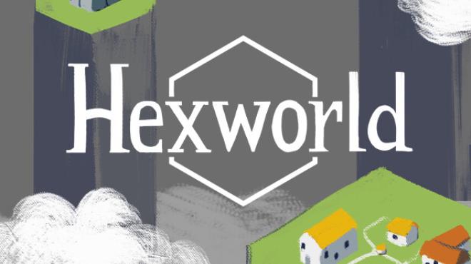 [PC]Hexworld -磁链下载-Zero