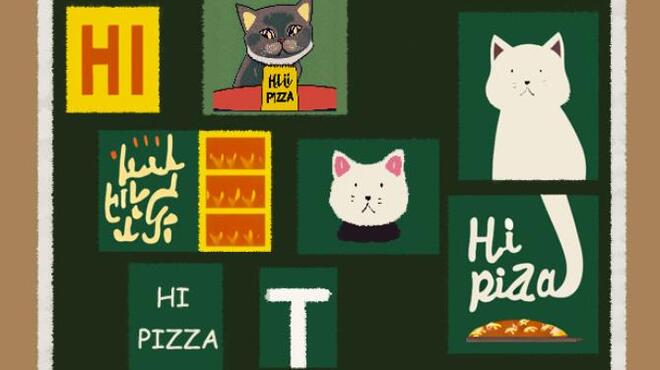 [PC]Hi Pizza -磁链下载-Zero-零之资源仓库