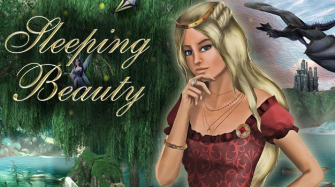 [PC]Hidden Objects – Sleeping Beauty – Puzzle Fairy Tales -磁链下载-Zero-零之资源仓库