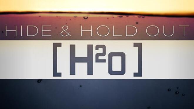 [PC]Hide & Hold Out – H2o -磁链下载-Zero