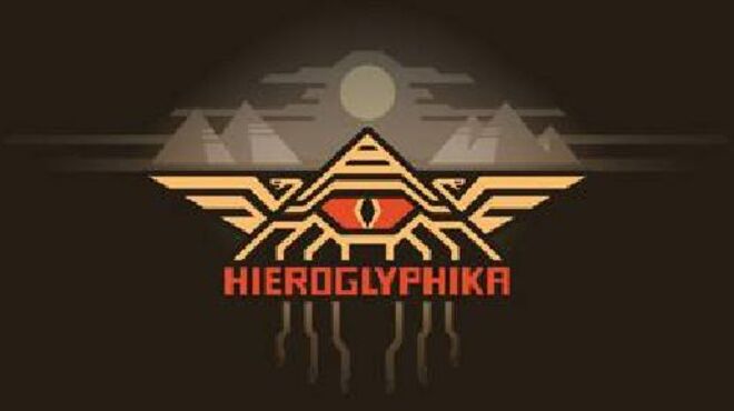 [PC]Hieroglyphika -磁链下载-Zero