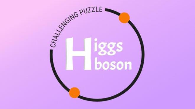 [PC]Higgs Boson: Challenging Puzzle -磁链下载-Zero