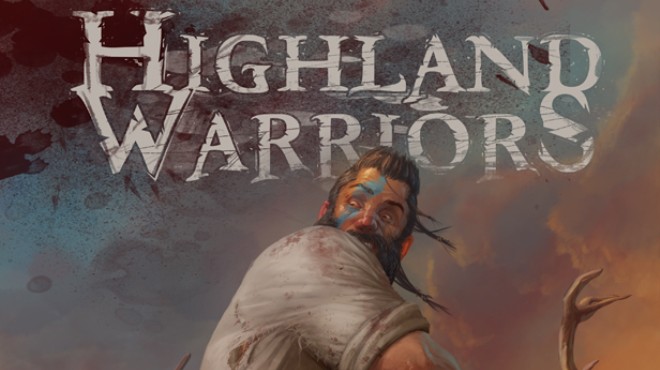 [PC]Highland Warriors -磁链下载-Zero-零之资源仓库