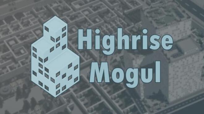 [PC]Highrise Mogul -磁链下载-Zero