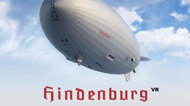 [PC]Hindenburg VR -磁链下载-Zero-零之资源仓库