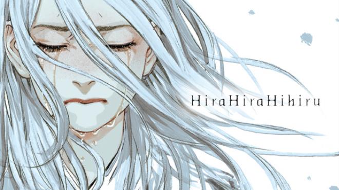 [PC]Hira Hira Hihiru -磁链下载 - Zero-零之资源仓库-Zero-零之资源仓库