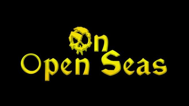 [PC]HoD: On open seas -磁链下载-Zero-零之资源仓库